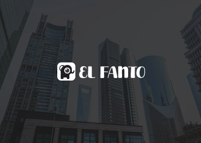 Création de site El Fanto
