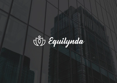 Project Five Equilynda