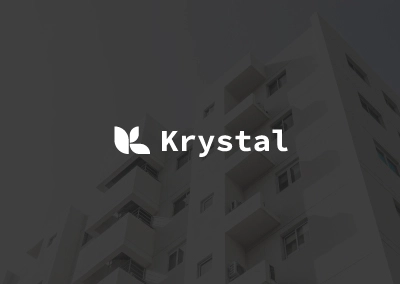 Project Seven Krystal