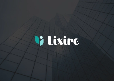 Project Three Lixire