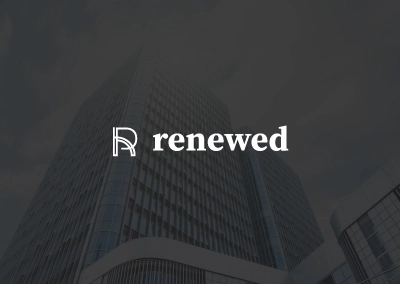 Project Six Renewed